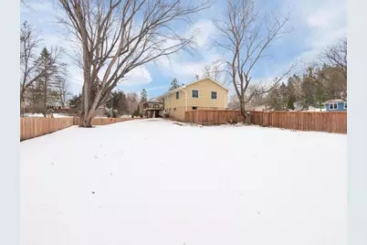 5912 Stoneybrook Drive, Minnetonka, MN 55345 - Photo 26