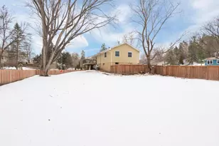 5912 Stoneybrook Dr, Minnetonka, MN 55345 - Photo 26