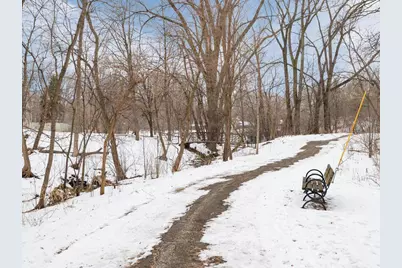 5912 Stoneybrook Drive, Minnetonka, MN 55345 - Photo 30