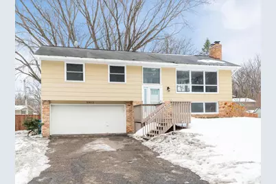 5912 Stoneybrook Drive, Minnetonka, MN 55345 - Photo 2