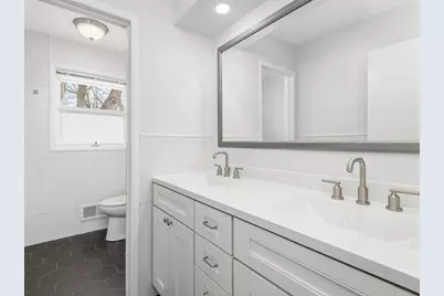 5912 Stoneybrook Drive, Minnetonka, MN 55345 - Photo 16