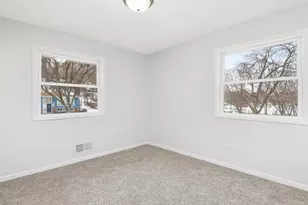 5912 Stoneybrook Dr, Minnetonka, MN 55345 - Photo 14