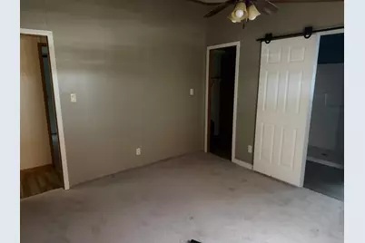 1584 Devils Lake Drive, Mora, MN 55051 - Photo 10