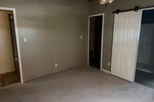 1584 Devils Lake Dr, Mora, MN 55051 - Photo 10