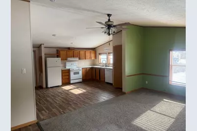 1584 Devils Lake Drive, Mora, MN 55051 - Photo 4