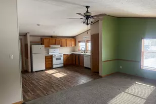 1584 Devils Lake Dr, Mora, MN 55051 - Photo 4