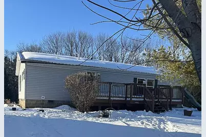 1584 Devils Lake Drive, Mora, MN 55051 - Photo 12