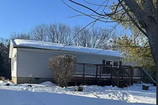 1584 Devils Lake Dr, Mora, MN 55051 - Photo 12