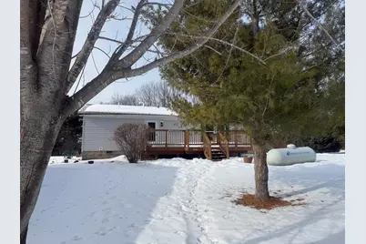 1584 Devils Lake Drive, Mora, MN 55051 - Photo 2