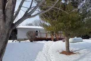 1584 Devils Lake Dr, Mora, MN 55051 - Photo 2