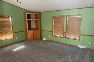 1584 Devils Lake Dr, Mora, MN 55051 - Photo 8