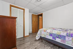 5860 Rolling Ridge Rd, Saint Cloud, MN 56303 - Photo 10