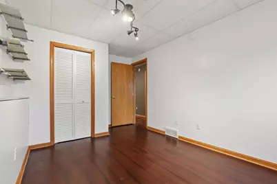 5860 Rolling Ridge Road, Saint Cloud, MN 56303 - Photo 8