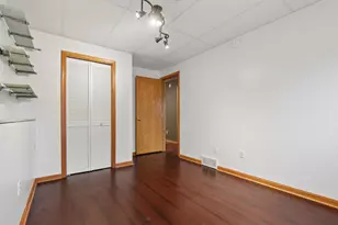 5860 Rolling Ridge Rd, Saint Cloud, MN 56303 - Photo 8