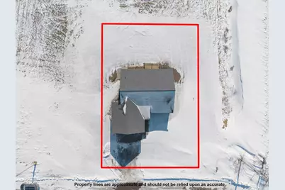 318 W Walnut Street, Strum, WI 54770 - Photo 40