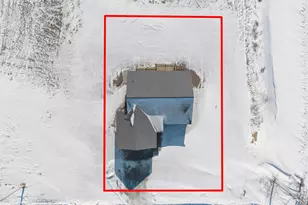 318 W Walnut St, Strum, WI 54770 - Photo 40