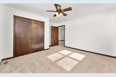 318 W Walnut Street, Strum, WI 54770 - Photo 12