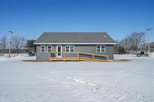 318 W Walnut St, Strum, WI 54770 - Photo 2