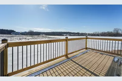 318 W Walnut Street, Strum, WI 54770 - Photo 28