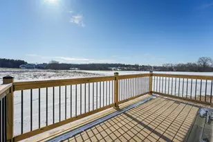 318 W Walnut St, Strum, WI 54770 - Photo 28