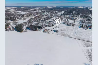 318 W Walnut Street, Strum, WI 54770 - Photo 38