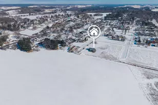 318 W Walnut St, Strum, WI 54770 - Photo 38