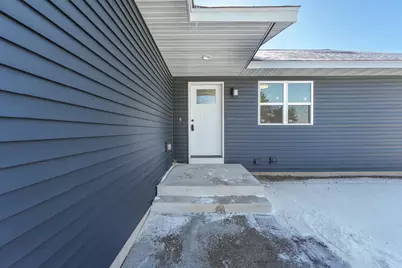 318 W Walnut Street, Strum, WI 54770 - Photo 30