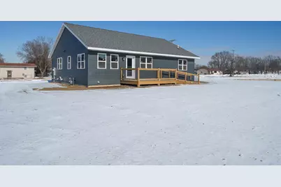 318 W Walnut Street, Strum, WI 54770 - Photo 26