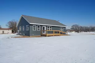 318 W Walnut St, Strum, WI 54770 - Photo 26