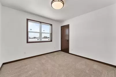 318 W Walnut Street, Strum, WI 54770 - Photo 14