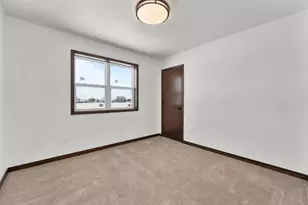 318 W Walnut St, Strum, WI 54770 - Photo 14