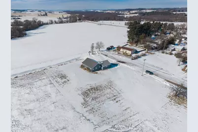 318 W Walnut Street, Strum, WI 54770 - Photo 36