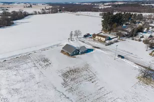 318 W Walnut St, Strum, WI 54770 - Photo 36