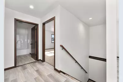 318 W Walnut Street, Strum, WI 54770 - Photo 18