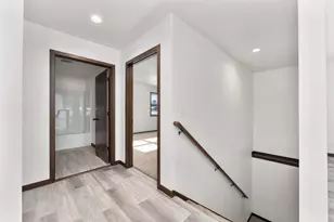 318 W Walnut St, Strum, WI 54770 - Photo 18