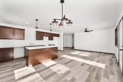 318 W Walnut Street, Strum, WI 54770 - Photo 4