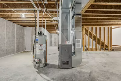 318 W Walnut Street, Strum, WI 54770 - Photo 20