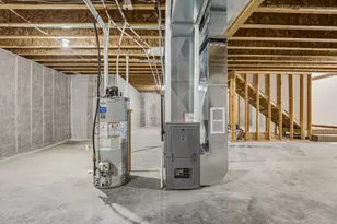 318 W Walnut St, Strum, WI 54770 - Photo 20