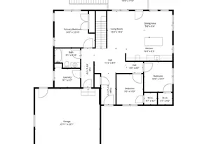 318 W Walnut St, Strum, WI 54770 - Photo 32