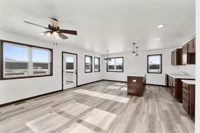 318 W Walnut Street, Strum, WI 54770 - Photo 8