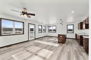 318 W Walnut St, Strum, WI 54770 - Photo 8