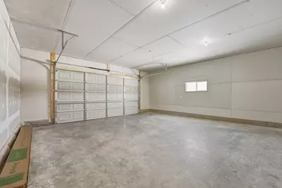 318 W Walnut Street, Strum, WI 54770 - Photo 24