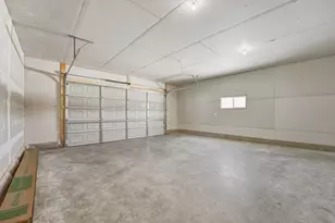 318 W Walnut St, Strum, WI 54770 - Photo 24