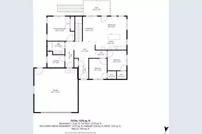 318 W Walnut Street, Strum, WI 54770 - Photo 32