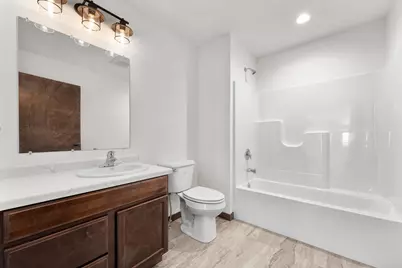 318 W Walnut Street, Strum, WI 54770 - Photo 16