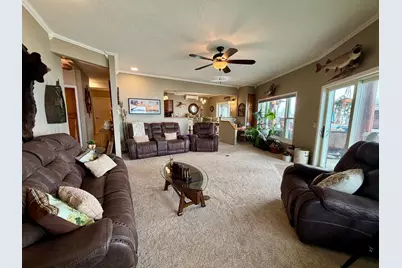 11 Lime Lake Drive, Avoca, MN 56114 - Photo 30