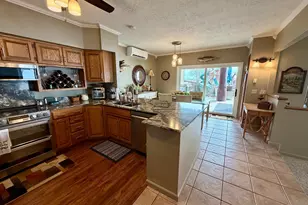 11 Lime Lake Dr, Avoca, MN 56114 - Photo 22