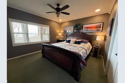 11 Lime Lake Drive, Avoca, MN 56114 - Photo 36