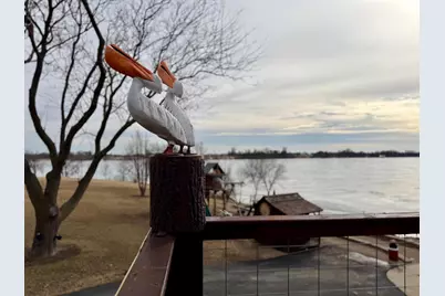 11 Lime Lake Drive, Avoca, MN 56114 - Photo 10