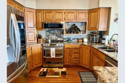 11 Lime Lake Drive, Avoca, MN 56114 - Photo 24